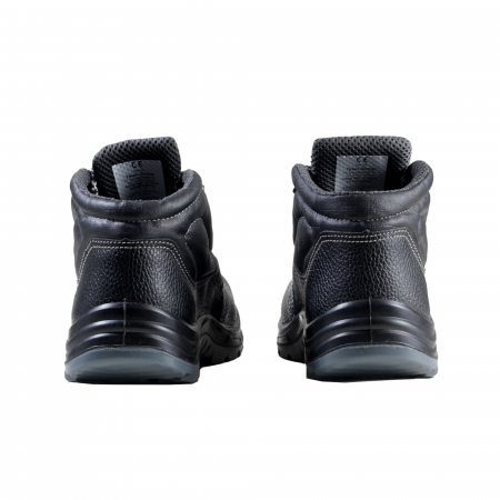 Bocanci de protectie Talan PRIME 545 S3 SRC, cu bombeu metalic si lamela [3]