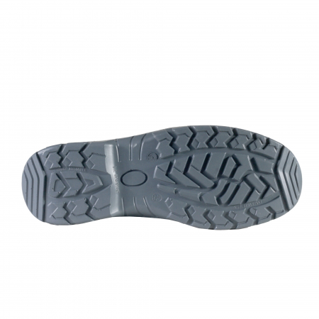 Bocanci de protectie Talan PRIME 545 S3 SRC, cu bombeu metalic si lamela [4]