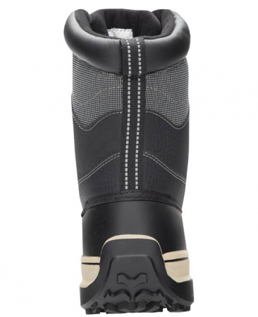 Bocanci inalti de protectie imblaniti Ardon SNOWMAN [2]