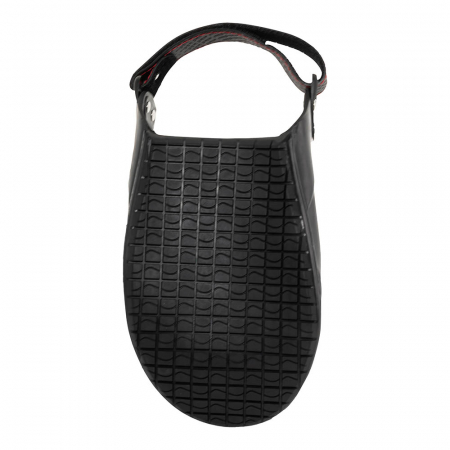 Bombeu de protectie vizitatori Tiger Grip VISITOR [5]