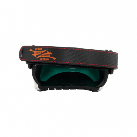 Bombeu de protectie vizitatori Tiger Grip VISITOR [3]