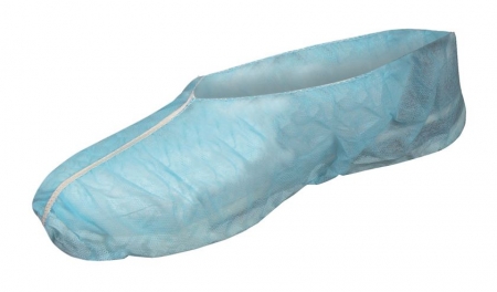 UNICA FOLOSINTA - Botosei antiderapanti Ardon KIM, 16X39cm