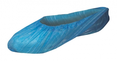 UNICA FOLOSINTA - Botosei antiderapanti Ardon LUKE, 15X41cm