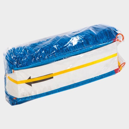 Botosei - Botosei de unica folosinta Stenso TERI CPE OTO, 110buc