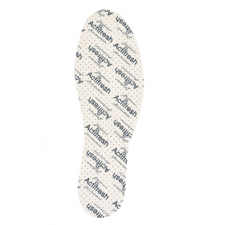 Brant Portwest FC86 ACTIFRESH [2]