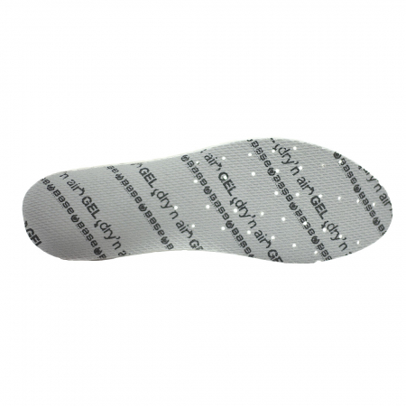 Accesorii echipamente protectie - Brant dama Base B6303 GEL