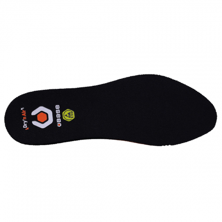 Accesorii echipamente protectie - Brant Base B6305 RECORD ESD
