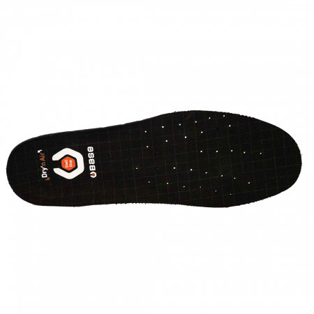 Accesorii echipamente protectie - Brant Base B6306 OMNIA ESD