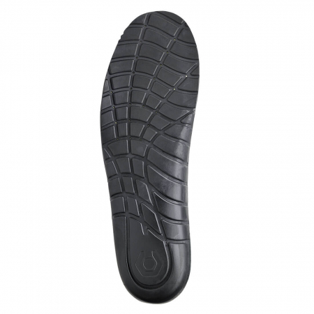 Brant Base B6312 AIR SCAN&FIT OMNIA - High [1]