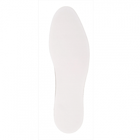 Branturi din spuma cu memorie Portwest FC87 [0]