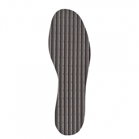 Branturi termice Portwest FC89, fleece [0]