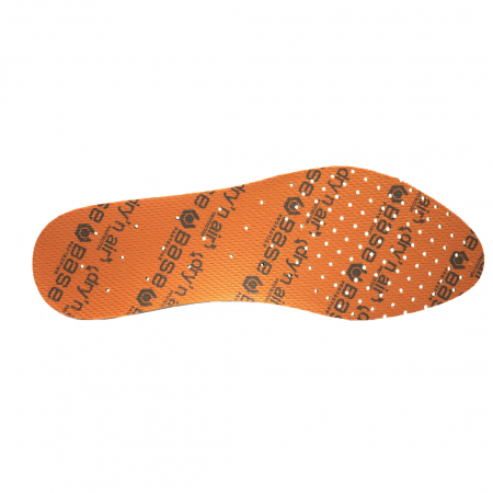 Accesorii echipamente protectie - Brant textil Base B6300 RECORD