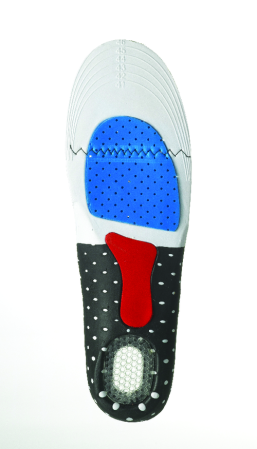 Branturi cu aerisire Coverguard ORTHOCLASE BREATH [1]