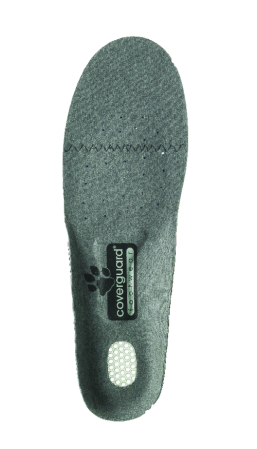 Accesorii echipamente protectie - Branturi cu aerisire Coverguard ORTHOCLASE BREATH