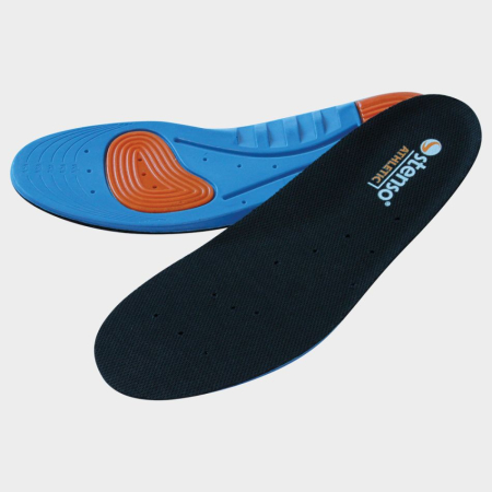 Branturi - Branturi Stenso ATHLETIC, spuma PU