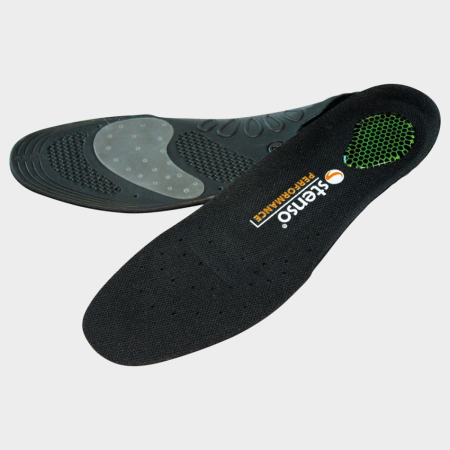 Branturi - Branturi Stenso PERFORMANCE, material EVA si spuma PU