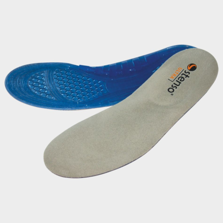 Accesorii echipamente protectie - Branturi gel Stenso ULTRA