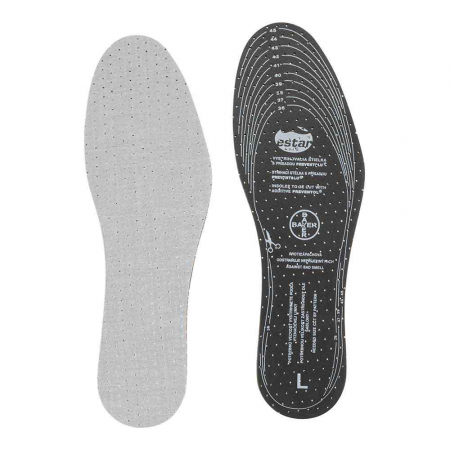 Branturi Renania CARBON STEP cu carbune activ [2]