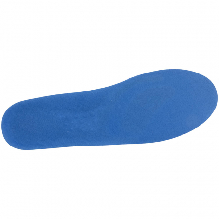 Branturi Renania EASY GEL, gel TPR [2]