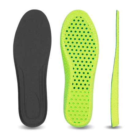 Branturi - Branturi Renania NEXT STEP, PU