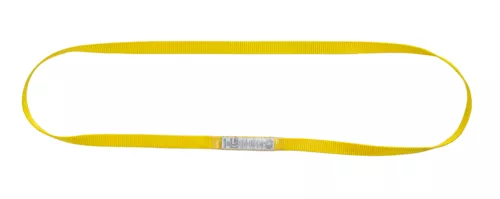 Ancore textile - Bucla de ancorare Coverguard BALTORO 80cm