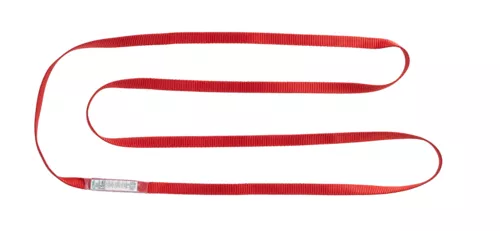 Ancore textile - Bucla de ancorare Coverguard BATURA, lungime 1.5m