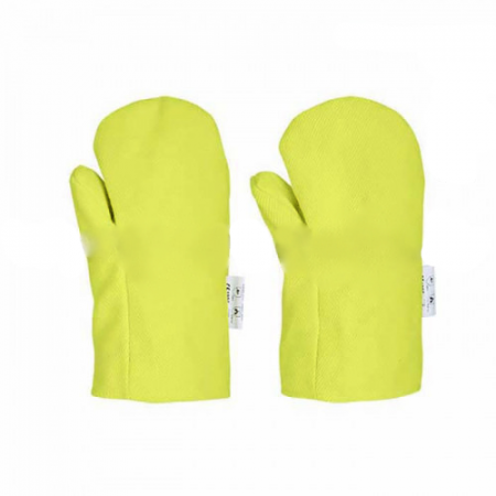 Manusi de protectie - Manusi de protectie termica Renania 4730-30, kevlar