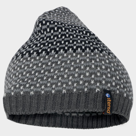 Fesuri | Cagule | Sepci de iarna - Fes de lucru Stenso AVON, 100% acril