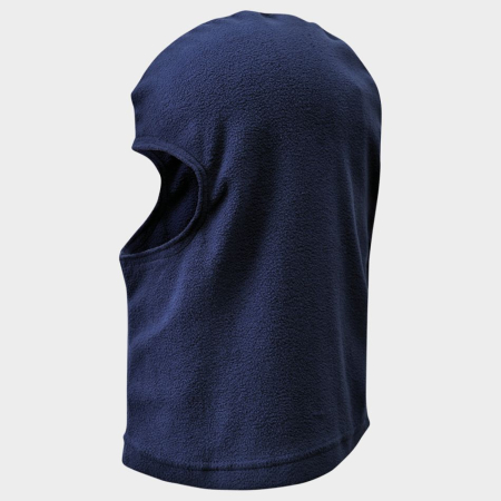 Fesuri | Cagule | Sepci de iarna - Cagula fleece Stenso FLEECE BALACLAVA, 100% acril