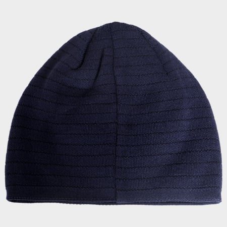 Fes de protectie Stenso GRIZZLY NAVY, 100% acril [2]