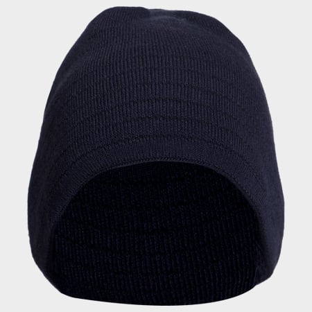 Fes de protectie Stenso GRIZZLY NAVY, 100% acril [1]