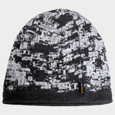 Fes de protrectie Stenso PIKES, 100% acril [3]