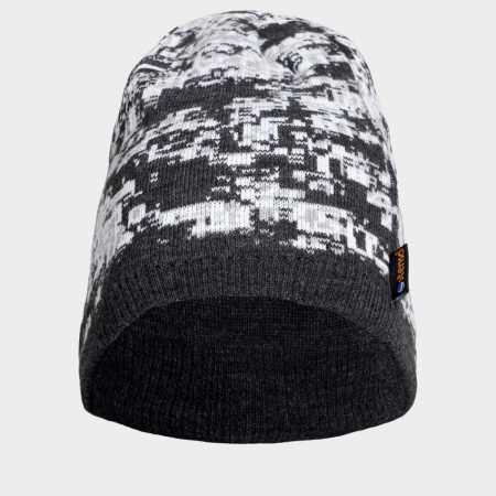 Fes de protrectie Stenso PIKES, 100% acril [1]