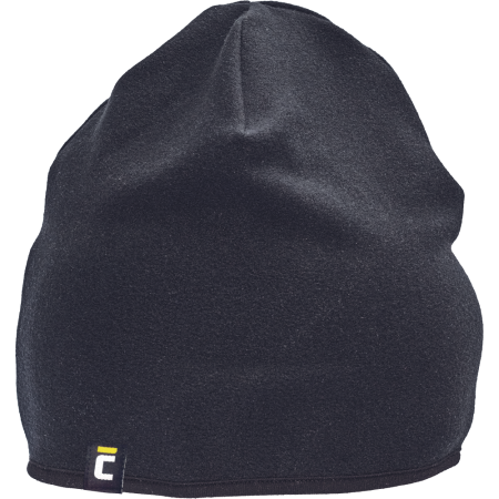 Fesuri | Cagule | Sepci de iarna - Caciula din fleece Cerva WATTLE, 95% poliester, 5% elastan