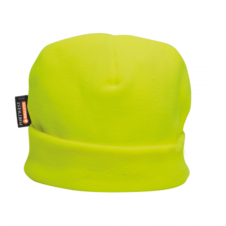 img-attr