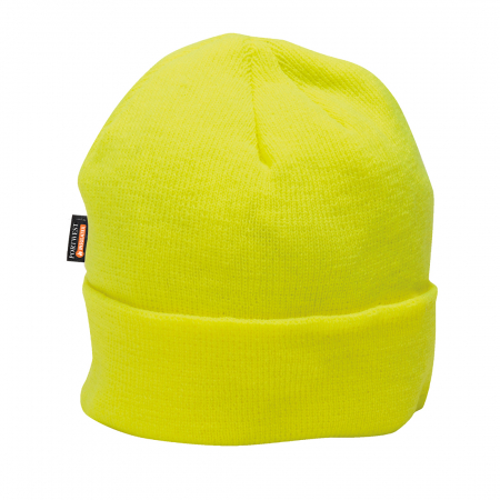 img-attr