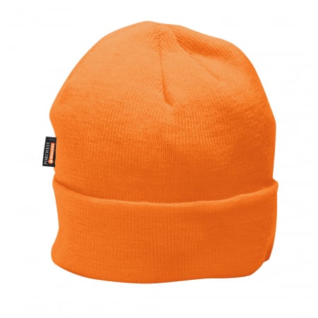 img-attr