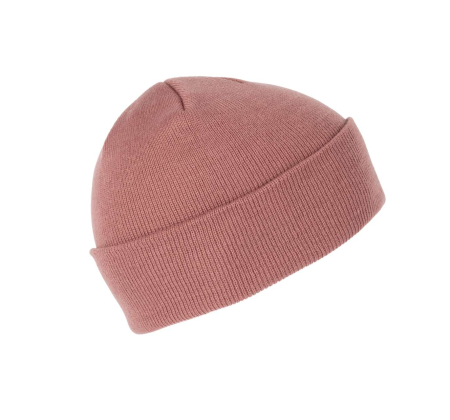 Fesuri | Cagule | Sepci de iarna - Caciula tricotata K-up BEANIE, diverse culori, 100% acril