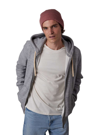 Caciula tricotata K-up BEANIE, diverse culori, 100% acril [3]