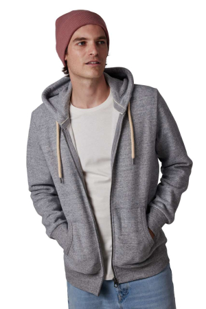 Caciula tricotata K-up BEANIE, diverse culori, 100% acril [4]