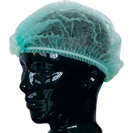 Capelina de unica folosinta tip acordeon Renania 1323, 100buc [2]