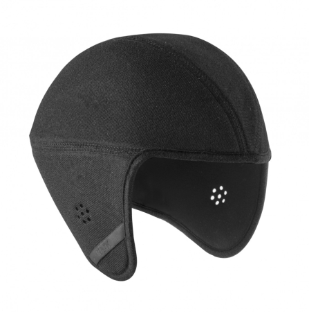 Casti - Capison Kask WINTER CAP WPA00007, compatibila cu toate castile KASK