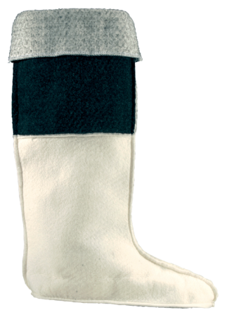 Accesorii echipamente protectie - Captuseala pentru cizme Coverguard