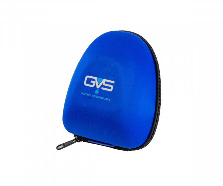 Accesorii echipamente protectie - Carcasa de protectie Gvs pentru semimastile Elipse P3