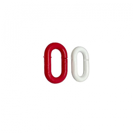 Carlige de prindere Cvm 10104SP0000, d= 6mm [1]