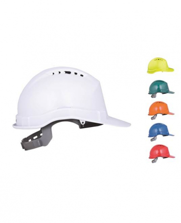 Sepci si casti de protectie - Casca de protectie Ardon HM-6