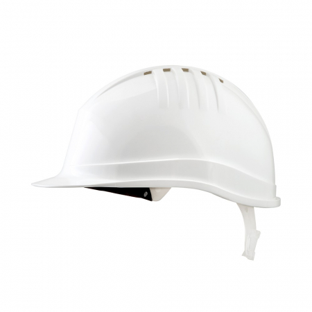 Casca de protectie BBU Safety SP 3000 [1]