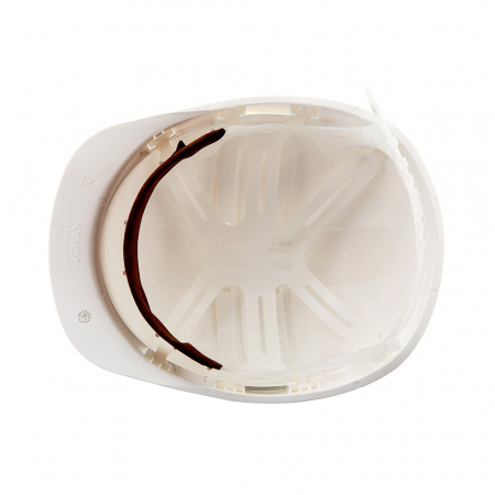 Casca de protectie BBU Safety SP 3000 [1]