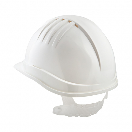 Casca de protectie BBU Safety SP 3000 [3]