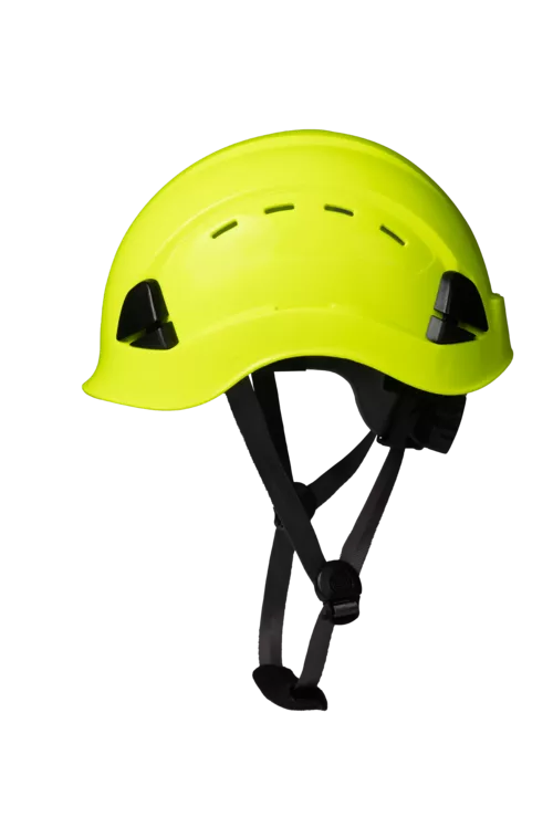 Casca de protectie Coverguard ALTAI WIND pentru alpinism si lucru la inaltime [2]